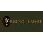 Bruno Lavoie Chanteur