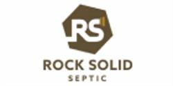 Rock Solid Septic Inc