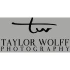 Taylor Wolff Photography