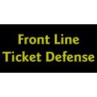 Front Line Ticket Defense