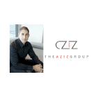 Eniz Aziz at The Aziz Group