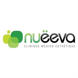 Nuëeva - Clinique Médico-Esthétique