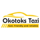 Okotoks Taxi Ltd