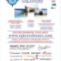 Cheap Travel Cheap Travel