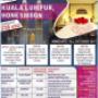 Uploaded by visitor on 8/12/2017 - Travel Package - Cheap Vacation Uploaded by visitor on 8/12/2017 - Travel Package - Cheap Vacation