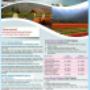 Uploaded by visitor on 8/12/2017 - Travel Package - Cheap Vacation Uploaded by visitor on 8/12/2017 - Travel Package - Cheap Vacation