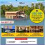 Uploaded by visitor on 8/12/2017 - Travel Package - Cheap Vacation Uploaded by visitor on 8/12/2017 - Travel Package - Cheap Vacation