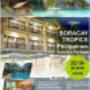 Uploaded by visitor on 8/12/2017 - Travel Package - Cheap Vacation Uploaded by visitor on 8/12/2017 - Travel Package - Cheap Vacation