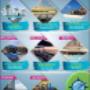 Uploaded by visitor on 8/12/2017 - Travel Package - Cheap Vacation Uploaded by visitor on 8/12/2017 - Travel Package - Cheap Vacation