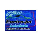 Enviro-Jet Solutions