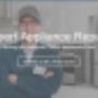 Appliance-repair-Orangeville Appliance-repair-Orangeville