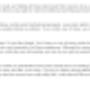 Best-Refrigerator-repair-Orangeville Best-Refrigerator-repair-Orangeville