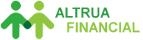 Altrua Financial Cambridge
