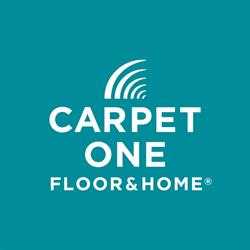 Carpet One Floor & Home