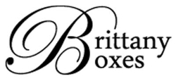 Brittany Boxes