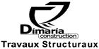Dimaria Construction Inc