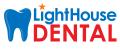 LightHouse-Dental-Chatham