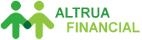 Altrua Financial