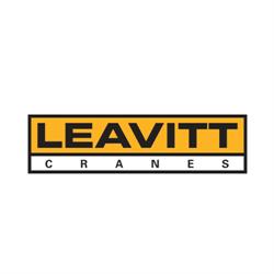 Leavitt Cranes