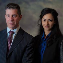 Sabsay Lawyers
