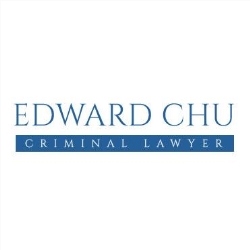 Edward Chu Law Offices