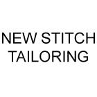 New Stitch Tailoring