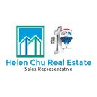 Helen Chu - Real Estate Agent & Broker
