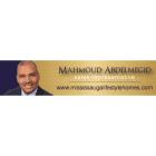 Mahmoud Abdelmegid Real Estate Sales Representative