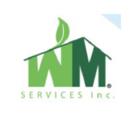 AWM Roofing