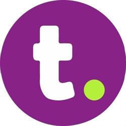 Thinkamajigs