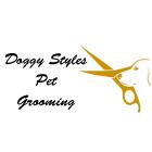 Doggy Styles Pet Grooming