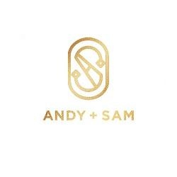 Andy + Sam Homes