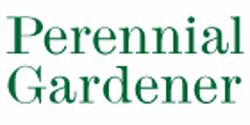 Perennial Gardener