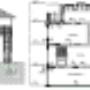 Design and Drafting services help you complete your new build, bids, and commercial projects. Drafting Design has a long history of being ahead of schedule and we are known for our methodical, precise approach. Design and Drafting services help you complete your new build, bids, and commercial projects. Drafting Design has a long history of being ahead of schedule and we are known for our methodical, precise approach.