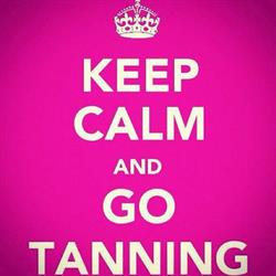 The Beach Tanning Studio