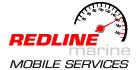 Redline Marine Mobile Services