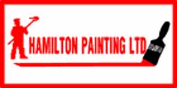 Hamilton Painting Ltd