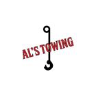 Al's Towing