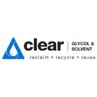 Clear Glycol Inc