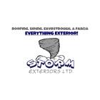 Storm Exteriors Ltd