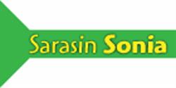 Sonia Sarasin Notaire