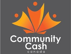 Community Cash Canada
