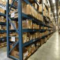 value-added-services