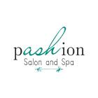 PASHion Salon and Spa