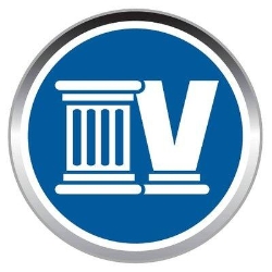 4 Pillars Grande Prairie - Debt Relief Specialist