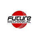 Future Mechanical Systems Ltd