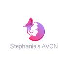 Stephanie's AVON