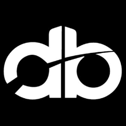 Digital Boost Consulting