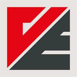 VE Stone Ltd