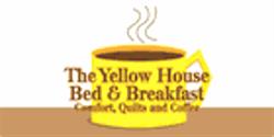 Yellow House Bed & Breakfast